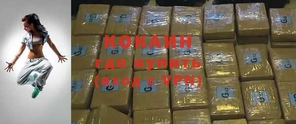 альфа пвп Новодвинск