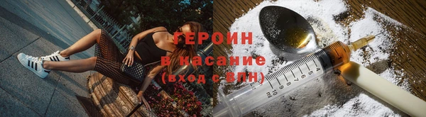 альфа пвп Новодвинск