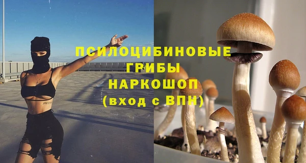 ALPHA-PVP Новокубанск