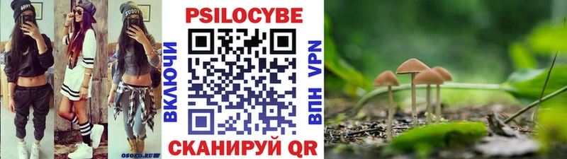 купить наркотики цена  KRAKEN как зайти  Галлюциногенные грибы GOLDEN TEACHER  Коряжма 